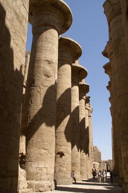 2007_egypttrip006